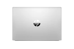 OUTLET Laptop HP ProBook 430 G8 / 2R9C5EAR / Intel i7 / 8GB / SSD 512GB / Intel Xe / FullHD / Win 11 Pro / Srebrny