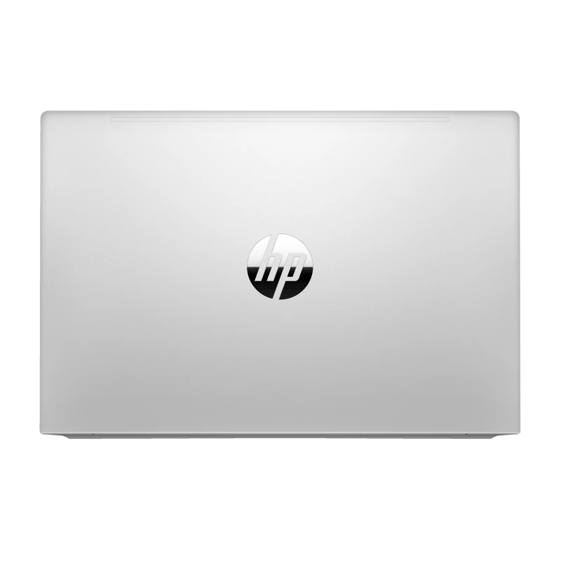 OUTLET Laptop HP ProBook 430 G8 / 2R9C5EAR / Intel i7 / 8GB / SSD 512GB / Intel Xe / FullHD / Win 11 Pro / Srebrny