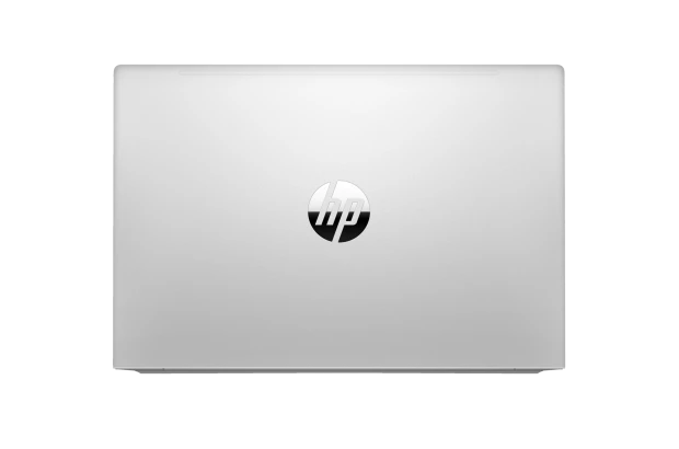 OUTLET Laptop HP ProBook 430 G8 / 2R9C5EAR / Intel i7 / 8GB / SSD 512GB / Intel Xe / FullHD / Win 11 Pro / Srebrny