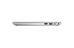 OUTLET Laptop HP ProBook 430 G8 / 2R9C5EAR / Intel i7 / 8GB / SSD 512GB / Intel Xe / FullHD / Win 11 Pro / Srebrny
