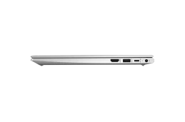 OUTLET Laptop HP ProBook 430 G8 / 2R9C5EAR / Intel i7 / 8GB / SSD 512GB / Intel Xe / FullHD / Win 11 Pro / Srebrny