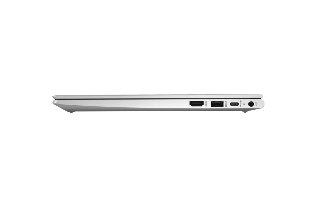 OUTLET Laptop HP ProBook 430 G8 / 2R9C5EAR / Intel i7 / 8GB / SSD 512GB / Intel Xe / FullHD / Win 11 Pro / Srebrny