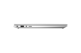 OUTLET Laptop HP ProBook 430 G8 / 2R9C5EAR / Intel i7 / 8GB / SSD 512GB / Intel Xe / FullHD / Win 11 Pro / Srebrny