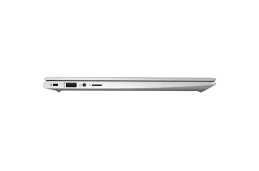 OUTLET Laptop HP ProBook 430 G8 / 2R9C5EAR / Intel i7 / 8GB / SSD 512GB / Intel Xe / FullHD / Win 11 Pro / Srebrny