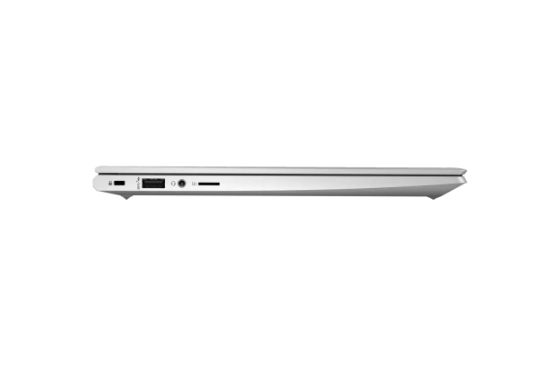 OUTLET Laptop HP ProBook 430 G8 / 2R9C5EAR / Intel i7 / 8GB / SSD 512GB / Intel Xe / FullHD / Win 11 Pro / Srebrny