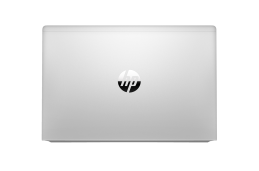 Laptop HP ProBook 440 G8 / 2R9E5EAR / Intel i5 / 8GB / SSD 512GB / Intel Xe / FullHD / Win 11 Pro / Srebrny
