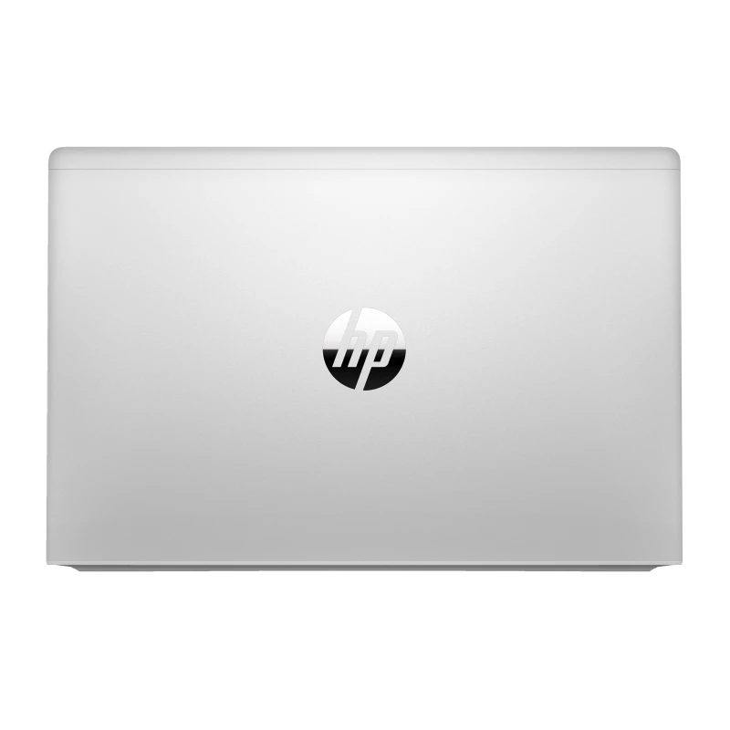 Laptop HP ProBook 440 G8 / 2R9E5EAR / Intel i5 / 8GB / SSD 512GB / Intel Xe / FullHD / Win 11 Pro / Srebrny