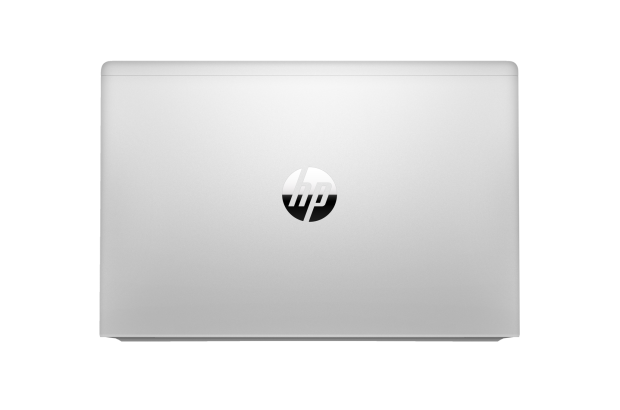 Laptop HP ProBook 440 G8 / 2R9E5EAR / Intel i5 / 8GB / SSD 512GB / Intel Xe / FullHD / Win 11 Pro / Srebrny