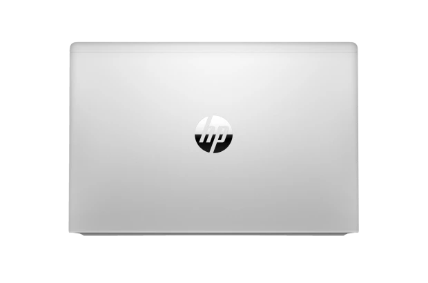 Laptop HP ProBook 440 G8 / 2R9E5EAR / Intel i5 / 8GB / SSD 512GB / Intel Xe / FullHD / Win 11 Pro / Srebrny