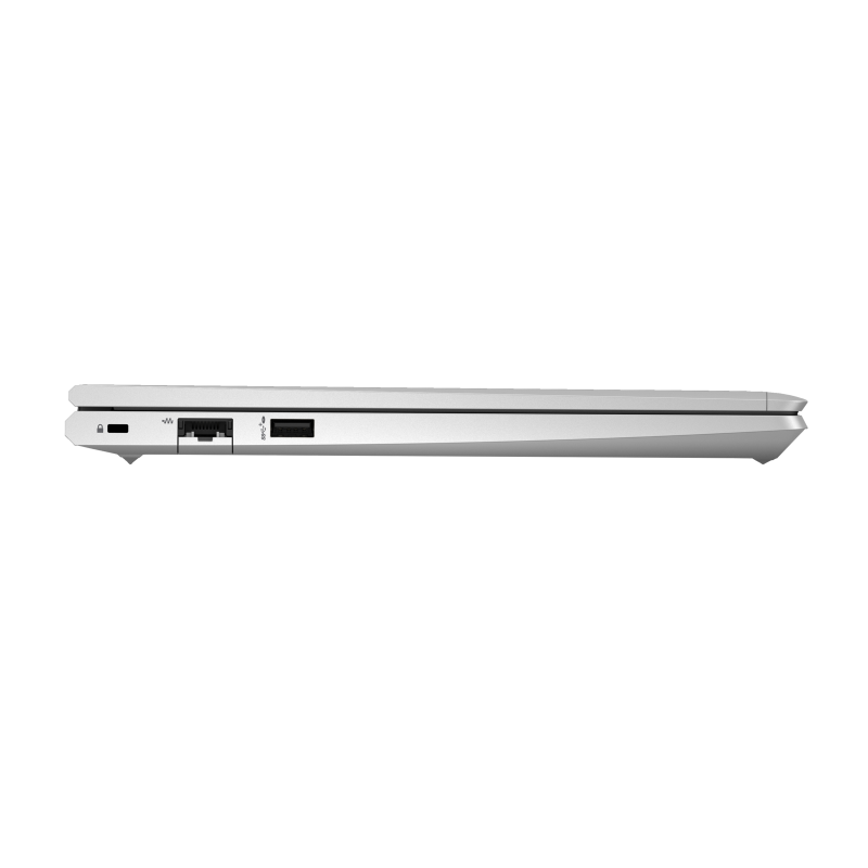 Laptop HP ProBook 440 G8 / 2R9E5EAR / Intel i5 / 8GB / SSD 512GB / Intel Xe / FullHD / Win 11 Pro / Srebrny