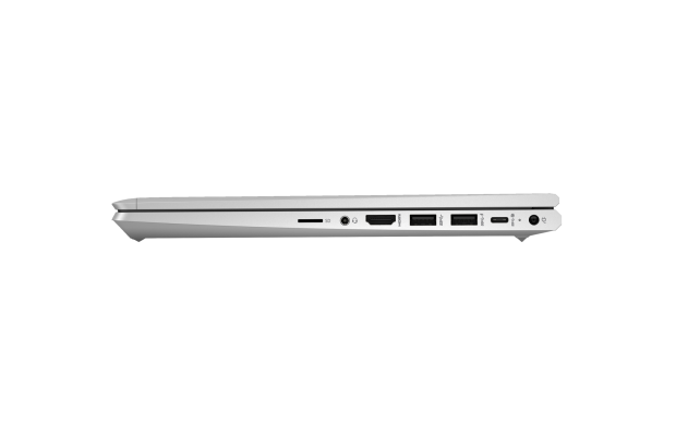 Laptop HP ProBook 440 G8 / 2R9E5EAR / Intel i5 / 8GB / SSD 512GB / Intel Xe / FullHD / Win 11 Pro / Srebrny