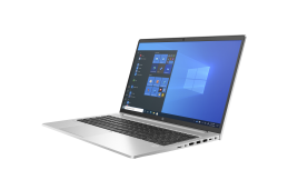 Laptop HP ProBook 450 G8 / 2X7X1EAR / Intel i5 / 8GB / SSD