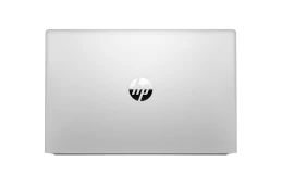 Laptop HP ProBook 450 G8 / 2X7X1EAR / Intel i5 / 8GB / SSD 256GB / Intel Xe / FullHD / Freedos / Srebrny