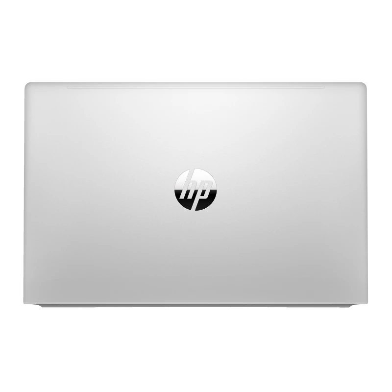 Laptop HP ProBook 450 G8 / 2X7X1EAR / Intel i5 / 8GB / SSD 256GB / Intel Xe / FullHD / Freedos / Srebrny