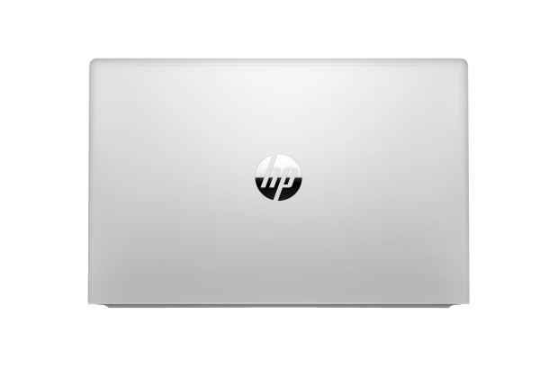 Laptop HP ProBook 450 G8 / 2X7X1EAR / Intel i5 / 8GB / SSD 256GB / Intel Xe / FullHD / Freedos / Srebrny