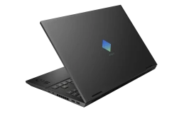 Laptop HP Omen 15-ek1950nd / 3E3A6EAR / Intel i7 / 16GB / SSD 1 TB / Nvidia RTX3070 / QHD 165Hz / Win 11 / Czarny