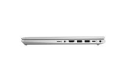 Laptop HP ProBook 640 G8 / 3S8S8EAR / Intel i5 / 8GB / SSD 256GB / Intel Xe / FullHD / Win 11 Pro / Srebrny