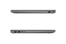 Laptop HP ProBook 470 G8 / 439Q7EAR / Intel i7 / 8GB / SSD 256GB + HDD 1TB / Nvidia MX330 / FullHD / Win 11 / Srebrny