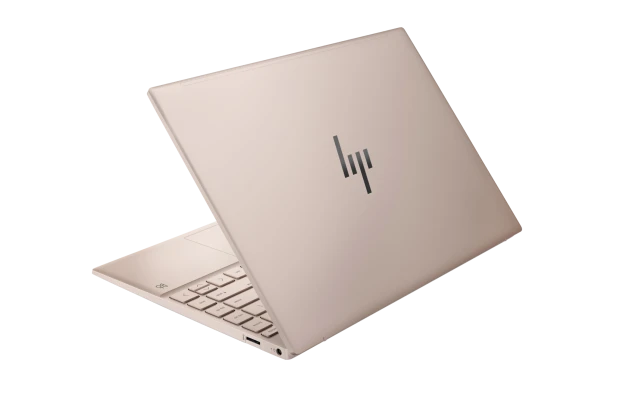 Laptop HP Pavilion Aero 13-be0034na / 4H292EAR / AMD Ryzen 7 / 8GB / SSD 512 / AMD Radeon / WQXGA / Win 11 / Różowy