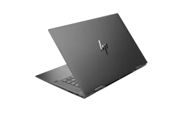 Laptop HP ENVY x360 15-eu0005na / 4J955EAR / AMD Ryzen 7 / 16GB / SSD 512GB / AMD Radeon / FullHD / Win 11 / Czarny