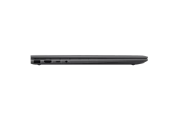 Laptop HP ENVY x360 15-eu0005na / 4J955EAR / AMD Ryzen 7 / 16GB / SSD 512GB / AMD Radeon / FullHD / Win 11 / Czarny