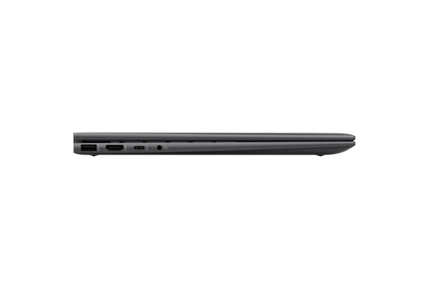 Laptop HP ENVY x360 15-eu0005na / 4J955EAR / AMD Ryzen 7 / 16GB / SSD 512GB / AMD Radeon / FullHD / Win 11 / Czarny