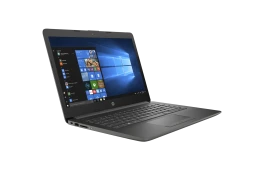 OUTLET Laptop HP 14-ck0950nd / 4RE99EAR / Intel i5 / 8GB...