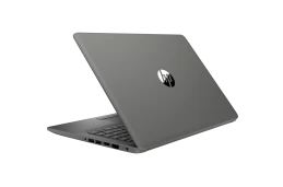 OUTLET Laptop HP 14-ck0950nd / 4RE99EAR / Intel i5 / 8GB / SSD 128GB / Intel UHD / FullHD / Win 11 / Czarny