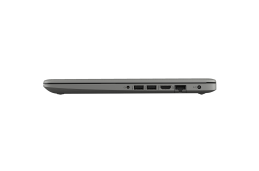 OUTLET Laptop HP 14-ck0950nd / 4RE99EAR / Intel i5 / 8GB / SSD 128GB / Intel UHD / FullHD / Win 11 / Czarny