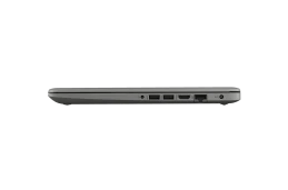 OUTLET Laptop HP 14-ck0950nd / 4RE99EAR / Intel i5 / 8GB / SSD 128GB / Intel UHD / FullHD / Win 11 / Czarny