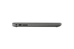 OUTLET Laptop HP 14-ck0950nd / 4RE99EAR / Intel i5 / 8GB / SSD 128GB / Intel UHD / FullHD / Win 11 / Czarny