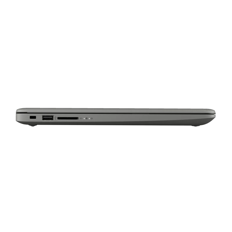 OUTLET Laptop HP 14-ck0950nd / 4RE99EAR / Intel i5 / 8GB / SSD 128GB / Intel UHD / FullHD / Win 11 / Czarny