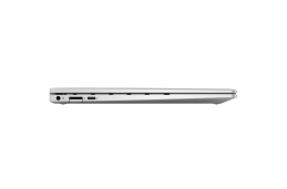 Laptop HP ENVY x360 13-bd0017na / 4S177EAR / Intel i7 / 16GB / SSD 512GB / Intel UHD / FullHD / Win 11 / Srebrny