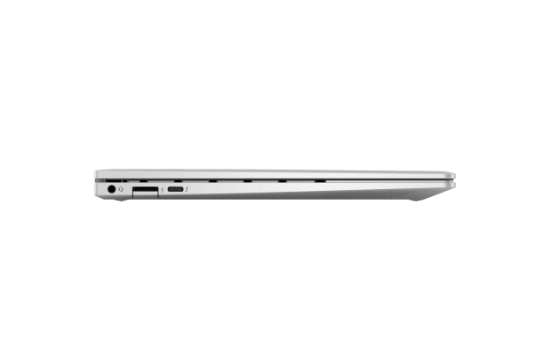 Laptop HP ENVY x360 13-bd0017na / 4S177EAR / Intel i7 / 16GB / SSD 512GB / Intel UHD / FullHD / Win 11 / Srebrny