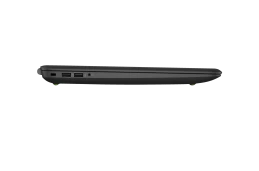OUTLET Laptop HP 15-dp0003na / 5MN30EAR / Intel i7 / 8GB / HDD 1TB / Nvidia GTX 1060 / FullHD / Win 11 / Czarny