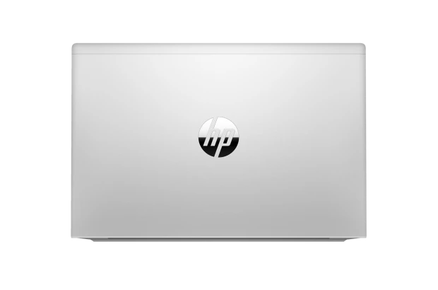 Laptop HP ProBook 450 G9 / 6F1R1EA / Intel Core i5 / 16GB / SSD 512 GB / Intel Xe / FullHD / Win 11 Pro / Srebrny
