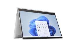 Laptop HP Envy x360 13-bf0003na / 6P0U1EA / Intel i5 /...