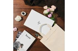 Laptop HP Envy x360 13-bf0003na / 6P0U1EA / Intel i5 / 8GB / SSD 512GB / Intel Xe / WUXGA / Dotyk / Win 11 / Srebrny