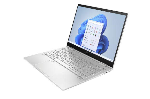 HP ENVY x360 13-bf0002TU 2in1 ノートPC i7 HP ENVY x360 13-bf 製品詳細 | 日本HP
