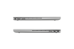 Laptop HP Envy x360 13-bf0002na / 6P123EA / Intel i7 / 16GB / SSD 512GB / Intel UHD / WUXGA / Dotyk / Win 11 / Srevrny