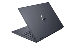 Laptop HP Envy x360 13-bf0045na / 7D7J9EA / Intel i7 / 16GB / SSD 512GB / Intel UHD / WUXGA / Dotyk / Win 11 / Niebieski