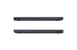 Laptop HP Envy x360 13-bf0045na / 7D7J9EA / Intel i7 / 16GB / SSD 512GB / Intel UHD / WUXGA / Dotyk / Win 11 / Niebieski