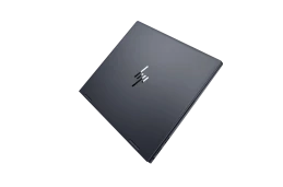 Laptop HP Envy x360 13-bf0045na / 7D7J9EA / Intel i7 / 16GB / SSD 512GB / Intel UHD / WUXGA / Dotyk / Win 11 / Niebieski