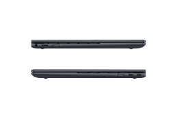 Laptop HP Envy x360 13-bf0046na / 7D7K2EA / Intel i5 / 8GB / SSD 512 / Intel UHD / WUXGA / Dotyk / Win 11 / Niebieski