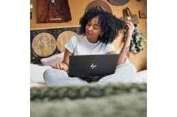 Laptop HP Envy x360 15-ey0000na / 6P127EA / AMD Ryzen 5 / 16 GB / SSD 512GB / AMD Radeon / FullHD / Win 11 / Czarny