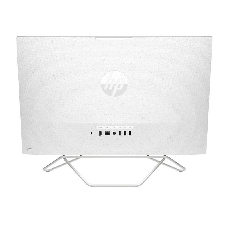 All in One 27-cb1002nv / 6M6P4EA / AMD Ryzen 7 / 16GB / SSD 1TB / AMD Radeon / FullHD / Biały Win 11