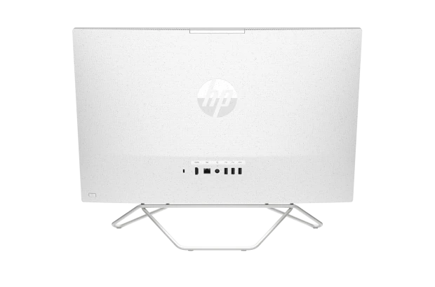 All in One 27-cb1002nv / 6M6P4EA / AMD Ryzen 7 / 16GB / SSD 1TB / AMD Radeon / FullHD / Biały Win 11