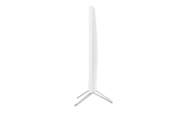 All in One 27-cb0025nf / 75U80EA / AMD Ryzen 7 / 16GB / SSD 512GB / AMD Radeon / FullHD / Win 11 / Biały