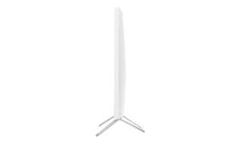 All in One 27-cb0025nf / 75U80EA / AMD Ryzen 7 / 16GB / SSD 512GB / AMD Radeon / FullHD / Win 11 / Biały