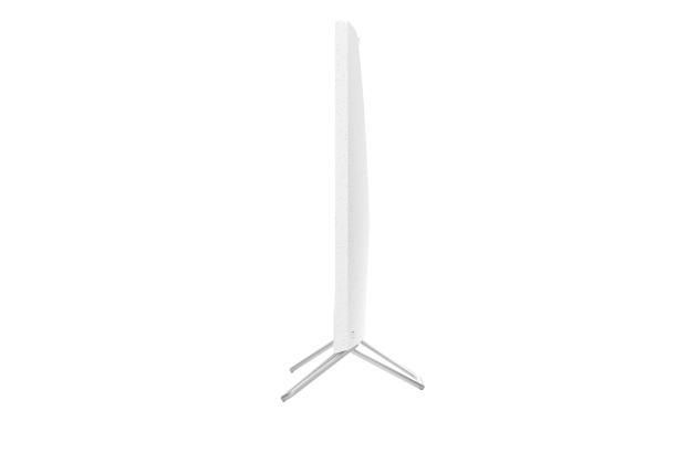 All in One 27-cb0025nf / 75U80EA / AMD Ryzen 7 / 16GB / SSD 512GB / AMD Radeon / FullHD / Win 11 / Biały